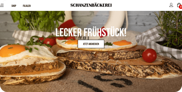 schanzenbaeckerei